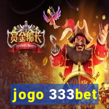 jogo 333bet